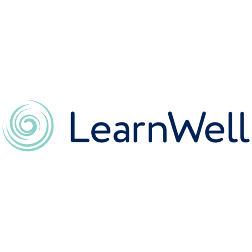 LearnWell New Zealand Educational Publishers