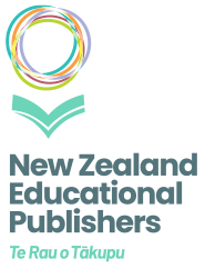 NZ-Educational-Publishers-logo
