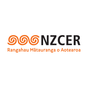 New Zealand Educational Publishers Directory NZCER Press