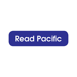New-Zealand-Educational-Publishers-Directory-Read-Pacific