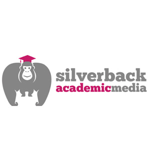 Silverback academic media