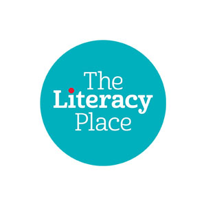 New-Zealand-Educational-Publishers-Directory-The-Literary-Place