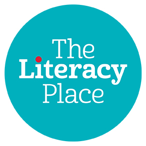 New Zealand Educational Publishers Directory The Literary Place