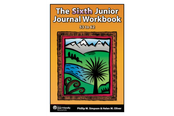 NZ-Educational-Publishers_Edumaxi User Friendly Resources Junior journals 1