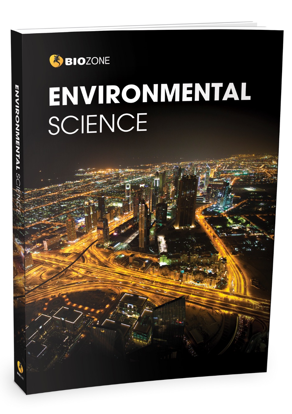 Environmental Science 1